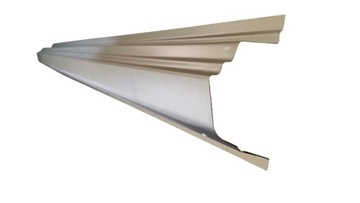 KIA RIO II 05-11 REPERATURKA PROGU