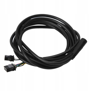 АКСЕЛЕРАТОР СКУТЕРА 2В1 С ДИСПЛЕЕМ 60А