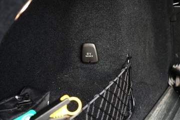 Volvo XC60 II 2022 Volvo XC 60 Bezwypadek AWD SalonPL R-Design Kamera ACC Full LED FV23, zdjęcie 7