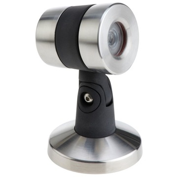 Oase Lunaqua Maxi Set 3 светодиодных точечных светильника 13 Вт