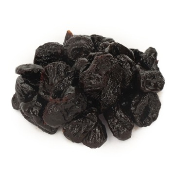 Чернослив СВЕЖИЙ 500г ПС