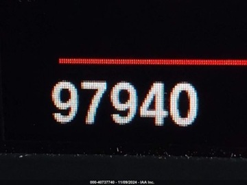 BMW X2 F39 2018 BMW X2 2018 BMW X2 xDrive28i Sports Activity Coupe 2.0 Benzyna 228KM, zdjęcie 13