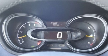 Opel Vivaro B Kombi Extra Long H1 2,9t 1.6 BiTurbo 140KM 2015 Opel Vivaro (nr 081) 2.0 140KM 9 osob Tempomat Hak Bluetooth 1.6 Diesel, zdjęcie 14