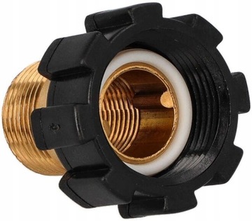 ЭКО-ДАФИ Фильтровальная станция 2 элемента, 3 угольных фильтра