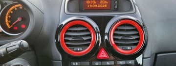 Opel Corsa D Hatchback 1.2 Twinport ECOTEC 85KM 2011 Opel Corsa Opel Corsa 1.2 Benzyna 85KM AUTOMAT , SUPER stan, zdjęcie 13