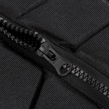 Dorosłe dzieci jeżdżące, EVA Oddychające kobiety M