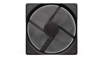 Вентилятор Endorphy Stratus 140 PWM (EY4A011)