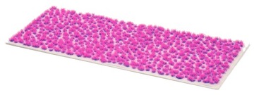Tiny Tufts - 2 mm - Alien Neon
