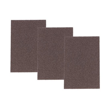 3PC ВЛАЖНАЯ ПЕНА АБРАЗИВ I