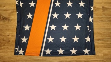 Мотоциклетная толстовка для кросс-эндуро Quad XL