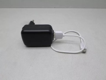 ŁADOWARKA USB B