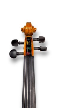 Southern Lutnictwo Artist 4/4 Скрипка