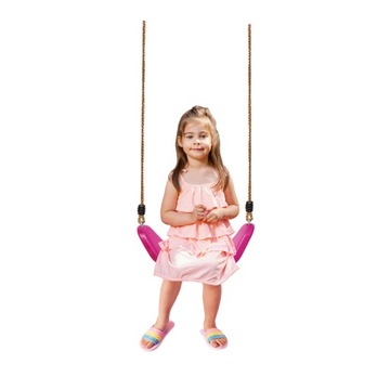 Otitu - Lux Swing с игровой площадкой