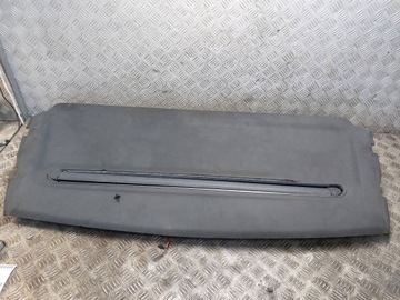 ROLETA SZYBY TYŁ VECTRA C SEDAN 9929000039