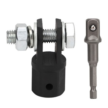 1/2 cala podnośnik nożycowy samochodowy Adapter
