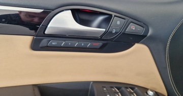 Audi Q7 I SUV Facelifting 4.2 TDI DPF 340KM 2014 Audi Q7 4.2 TDI 7os Quattro Salon PL FV23 4.1 Diesel 340KM, zdjęcie 21