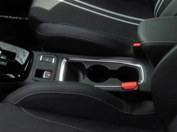 Opel Corsa F Hatchback 5d Facelifting 1.2 Turbo 100KM 2025 Od ręki - GS 1.2 Turbo 100KM / Pakiet Infotainment GS, Pakiet Komfort GS, zdjęcie 11