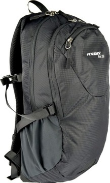 AXON Fox plecak 25l system H2O/ wentylacja