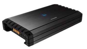 Alpine S2-A120M monofoniczny wzmacniacz mocy