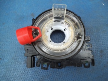 VW GOLF VI TAŚMA AIRBAG ZWIJAK AUDI 5K0953549D TASMA