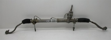 PRZEKŁADNIA MAGLOWNICA CITROEN C5 III 9687229380
