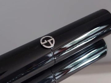 Armani Maskara Eyes to Kill 10 ml