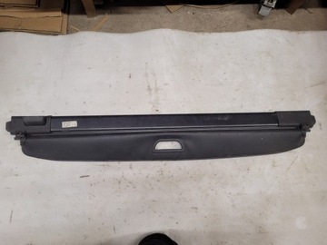 MERCEDES B-CLASS W245 ШТОРКА БАГАЖНИКА A1698100220