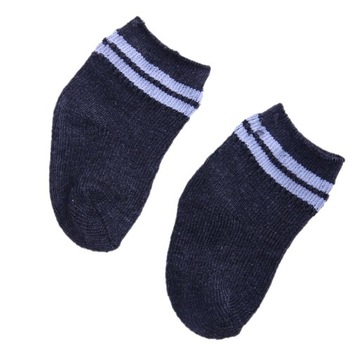 Куклы Ремни Носки Одежда для кукол Аксессуары