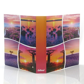 ФОТОАЛЬБОМ ФОТОАЛЬБОМ 10x15 500
