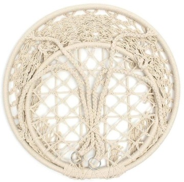 ПОДВЕСНОЙ СТУЛ, САДОВЫЕ КАЧЕЛИ, ГНЕЗДО АИСТА