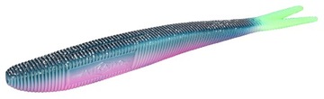 JASKÓŁKA MIKADO SAIRA 14cm - 373