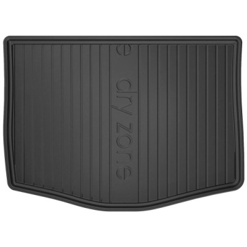 Gumová rohož DryZone Ford C-Max II 2010-2019