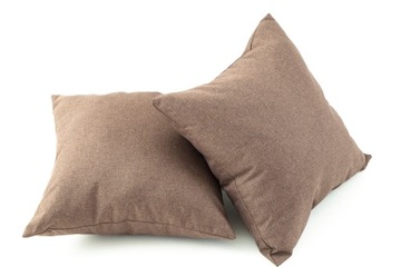 Подушка на садовые качели или скамейку 150х55х55 Лен