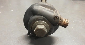 Aprilia SR 50 00-05 Улитка переднего моста