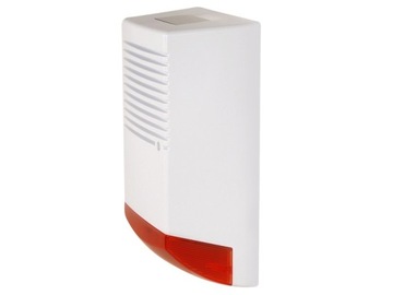 БЕСПРОВОДНАЯ СИГНАЛИЗАЦИЯ СИРЕНА СИГНАЛИЗАЦИЯ-МАНЕШЕН