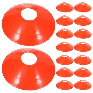 PIŁKA NOŻNA PACHEL TRENING PIŁKI NOŻNEJ SPORTY DYSKOWE PACHELKI SPORT