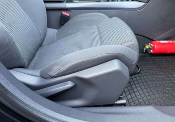 Peugeot 508 I 2016 Peugeot 508 Peugeot 508 2.0 Diesel 140KM, zdjęcie 24