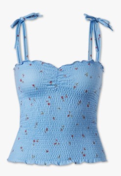 Женский топ C&A, размер M