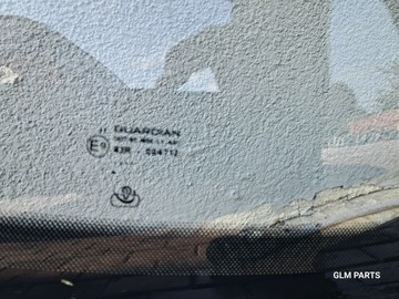 PEUGEOT 308 II T9 Датчик ПЕРЕДНЕГО ВЕТРОВОГО СТЕКЛА, замена Люблин