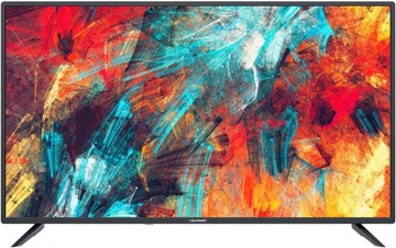 Телевизор BLAUPUNKT BN40F1372EEB Full HD DVB-T2