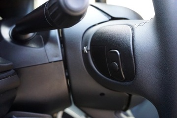 Fiat Tipo II Station Wagon 1.4 T-Jet 120KM 2018 FIAT TIPO S-DESIGN XENON, RADAR, NAVIGACJA, 1.4 T-JET 120KM 1-REJESTR. 2019, zdjęcie 25