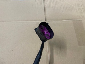 MODUL VENTILÁTOR VENTILÁTORŮ A4 B6 B7 8E0959501D