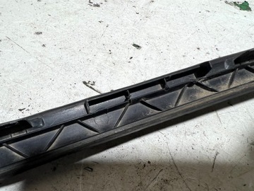 CITROEN C4 II НАКЛАДКА ПЕРЕДНЕГО ПРАВОГО ОКНА