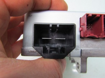 МОДУЛЬ ОПОРНОГО КОНТРОЛЛЕРА STONIC 21R 56340-H8900 GE500-099-0A B20.009-017