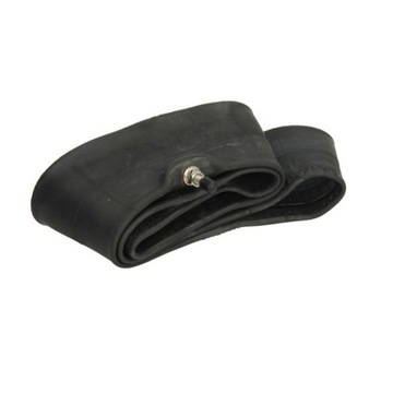 Dętka Michelin 14'' 90/100-14 terenowa