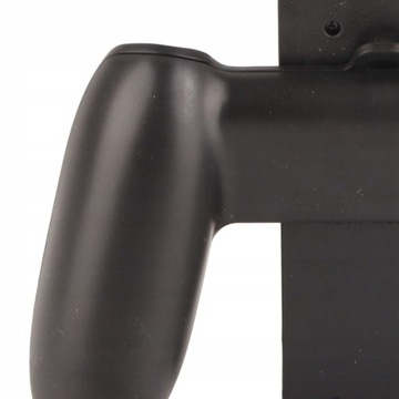 Держатель для зарядки для переключателя Joy-Con Nintendo Switch