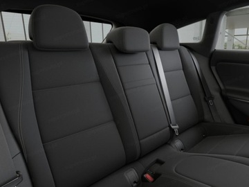 Mercedes CLA C118/X118 2026 MERCEDES-BENZ CLA 250+ Shooting Brake Combi (272KM) 2026, zdjęcie 7