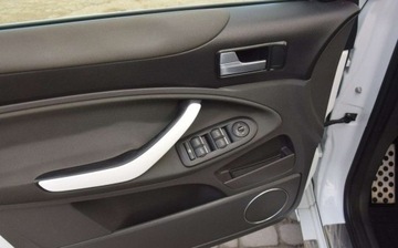 Ford Kuga I 2.0 Duratorq TDCi 163KM 2012 Ford Kuga 2.0D 163KM INDIVIDUAL 4x4 Navi Nowe Opony Sprowadzony 2.0, zdjęcie 27