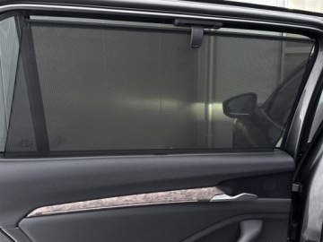 Skoda Superb III Kombi Facelifting 2.0 TDI SCR 150KM 2024 Skoda Superb 2.0TDI 150KM L&amp;K DSG l Head-Up, DCC,, zdjęcie 32