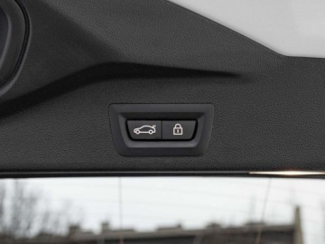 BMW X5 G05 SUV 2.0 25d 231KM 2022 BMW X5 xDrive25d Podgrz.f Ambient LED Salon PL, zdjęcie 26